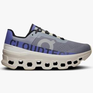 ON CLOUDMONSTER M-8.5 W-10
